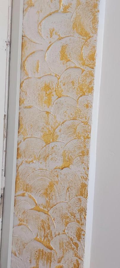 Neighbourly Nest Apartment Mombasa Bagian luar foto