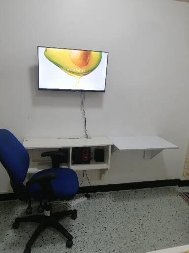 Neighbourly Nest Apartment Mombasa Bagian luar foto